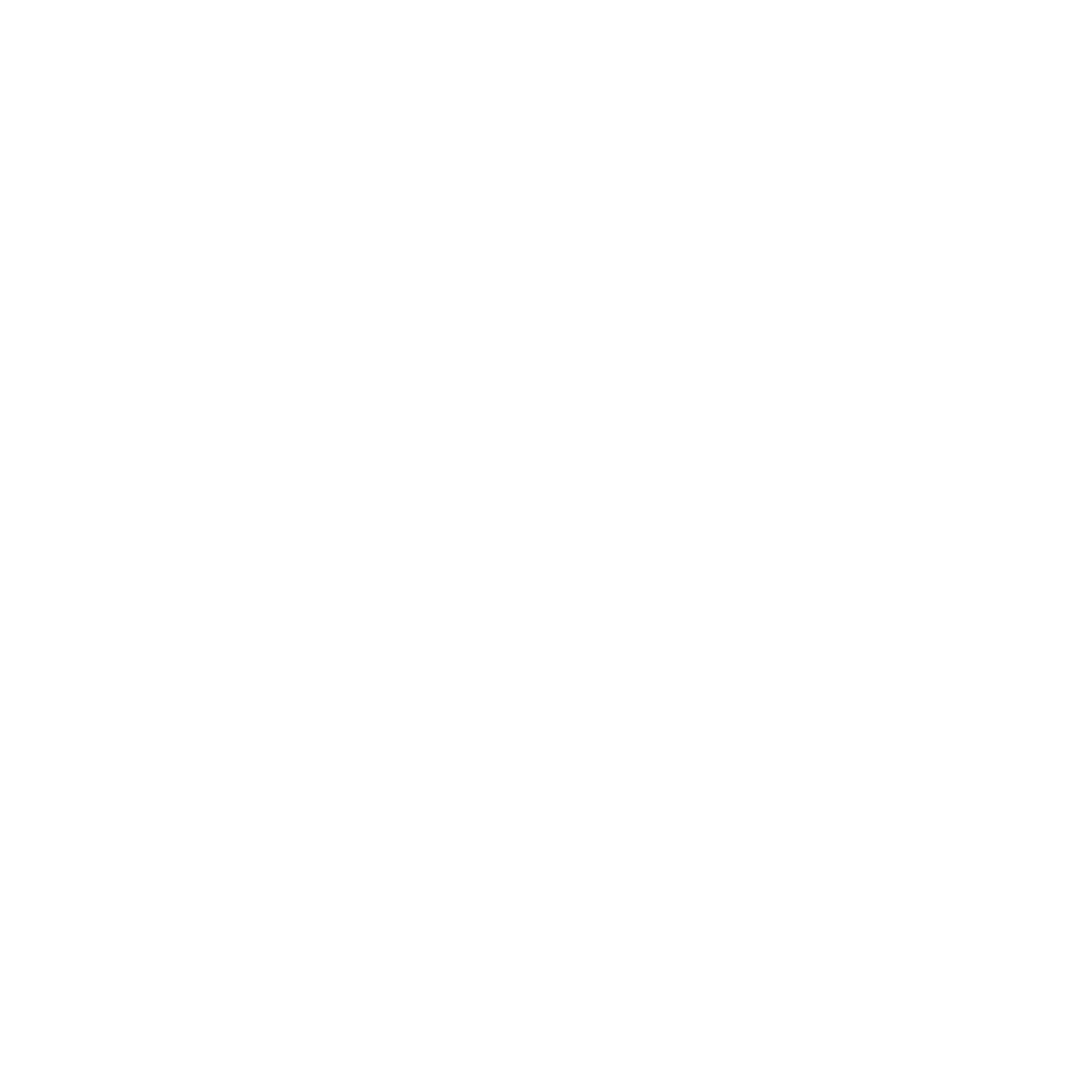 Virga Logo
